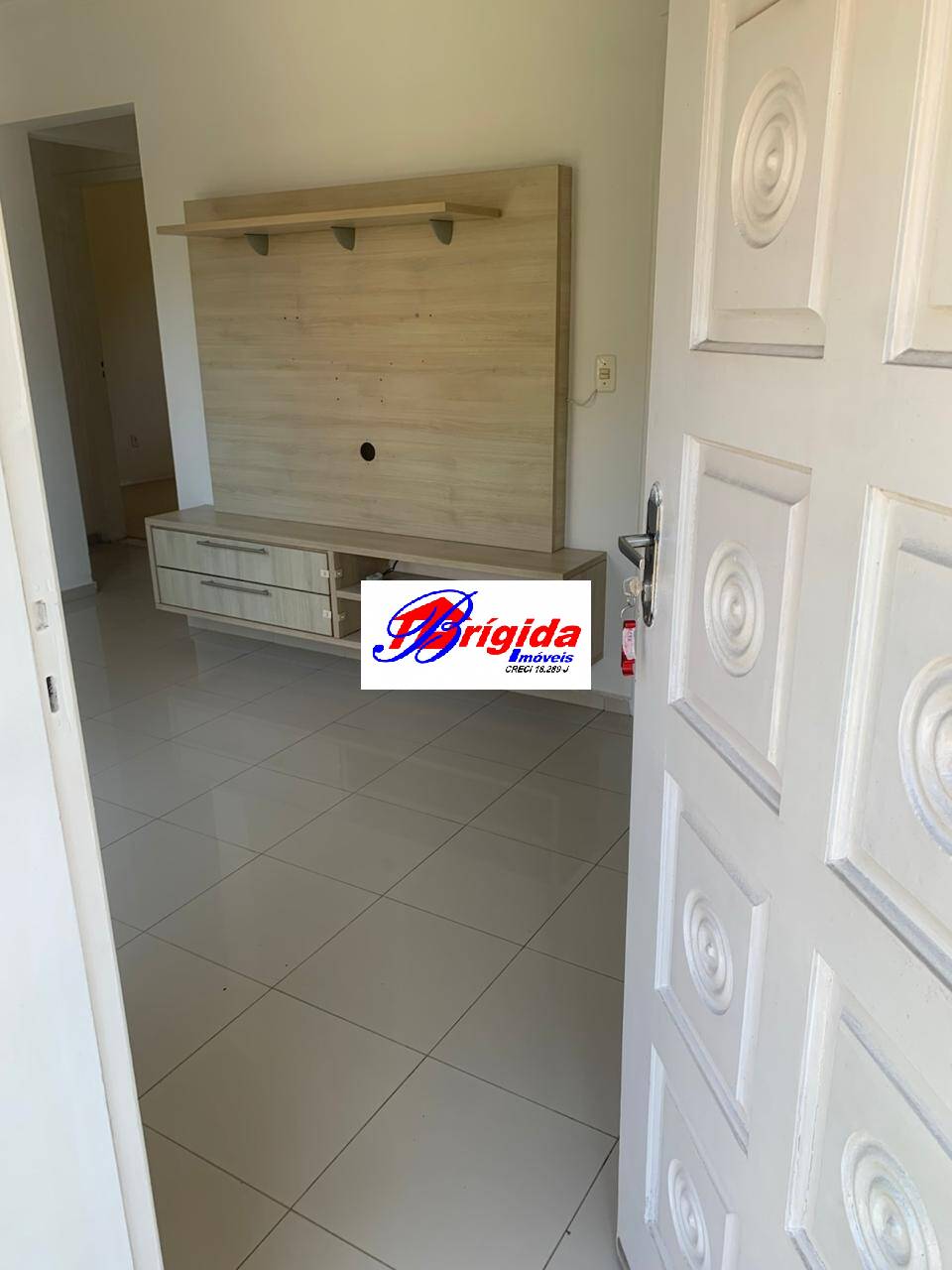 Casa, 2 quartos, 55 m² - Foto 2