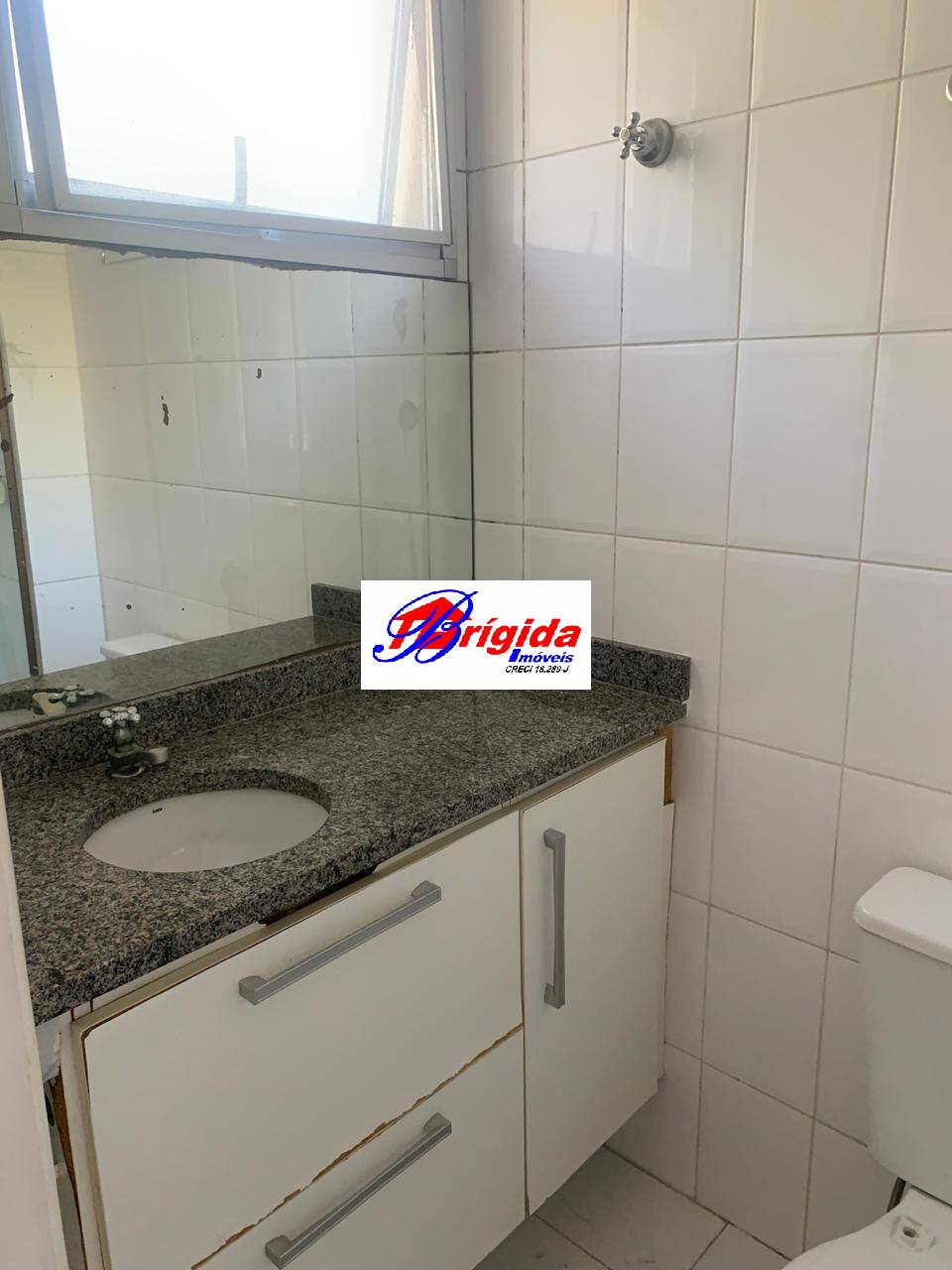 Casa, 2 quartos, 55 m² - Foto 3