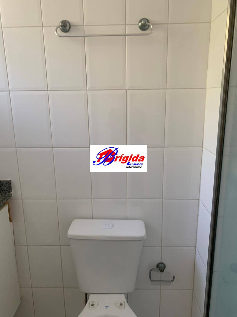 Casa, 2 quartos, 55 m² - Foto 5