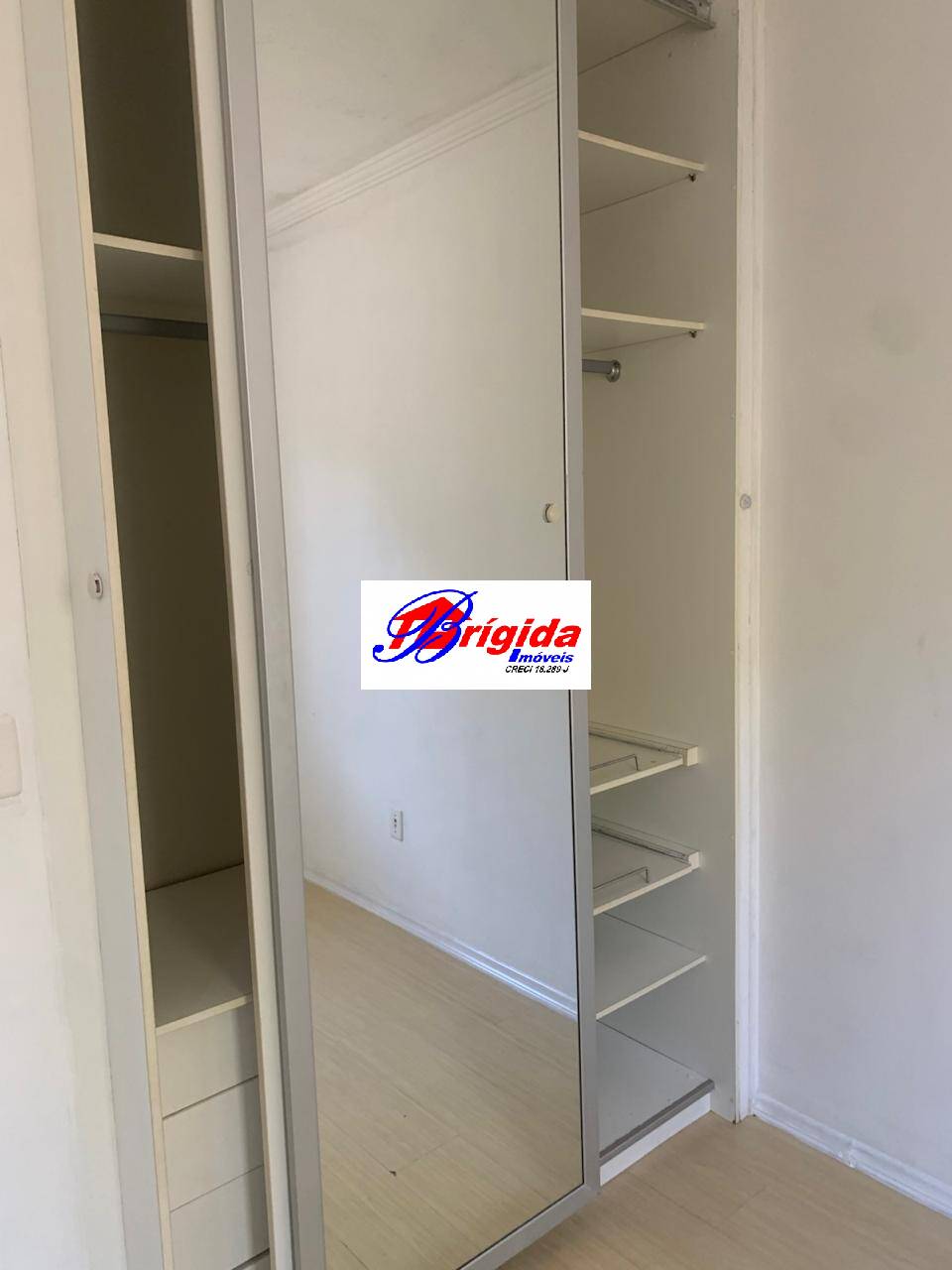 Casa, 2 quartos, 55 m² - Foto 6