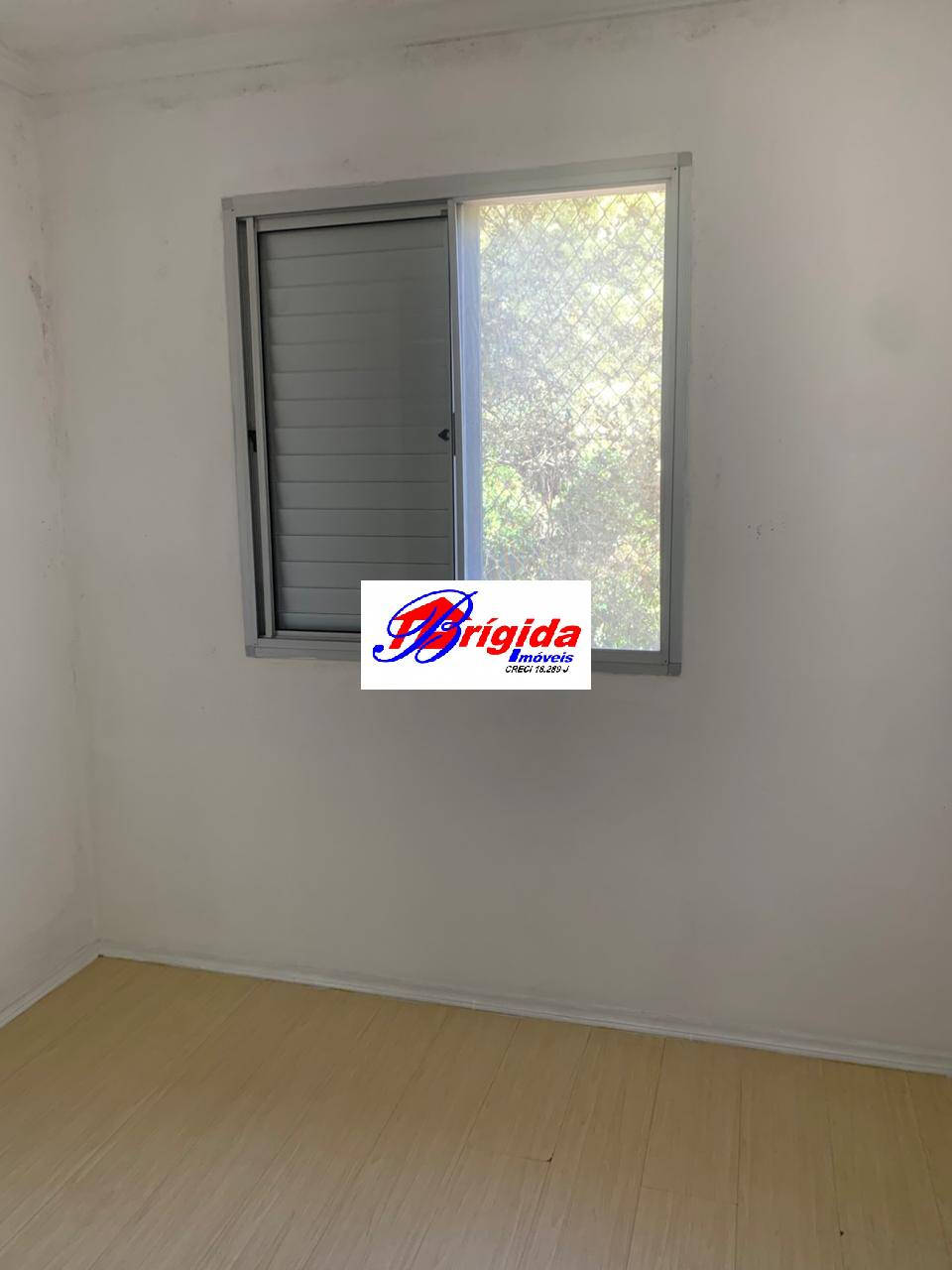 Casa, 2 quartos, 55 m² - Foto 7