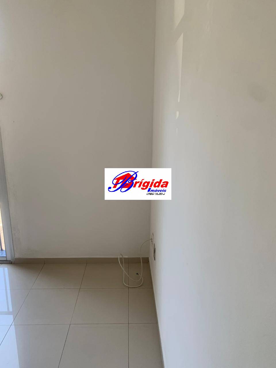 Casa, 2 quartos, 55 m² - Foto 10