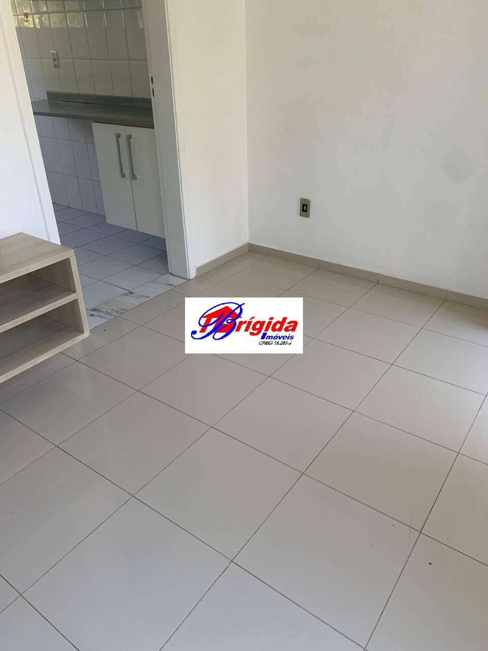Casa, 2 quartos, 55 m² - Foto 11