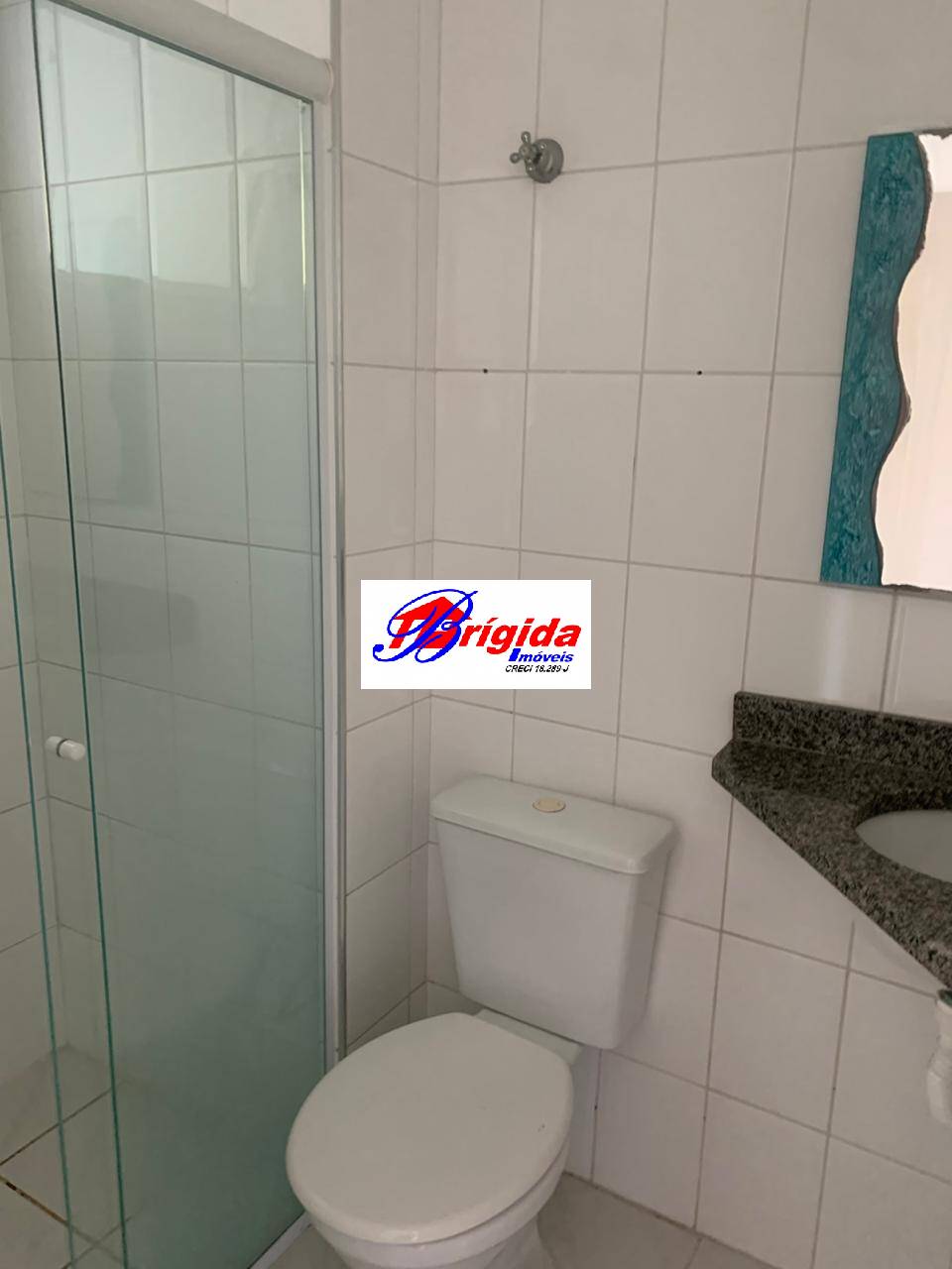 Casa, 2 quartos, 55 m² - Foto 9