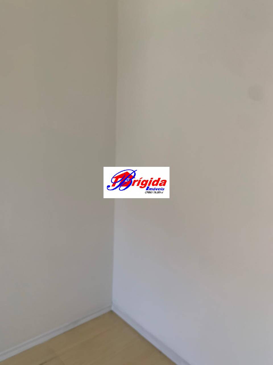 Casa, 2 quartos, 55 m² - Foto 8