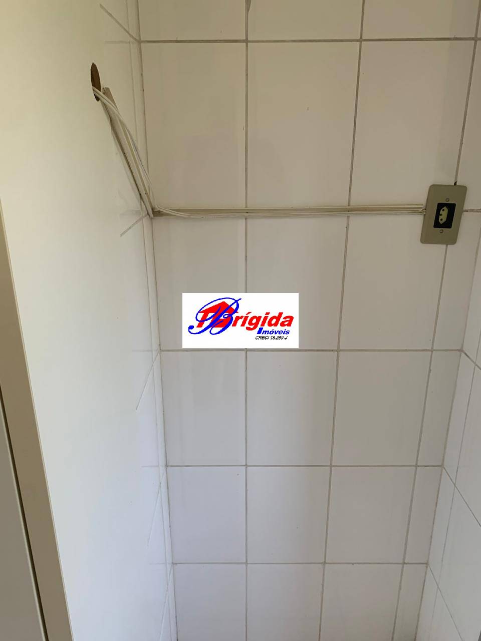 Casa, 2 quartos, 55 m² - Foto 15