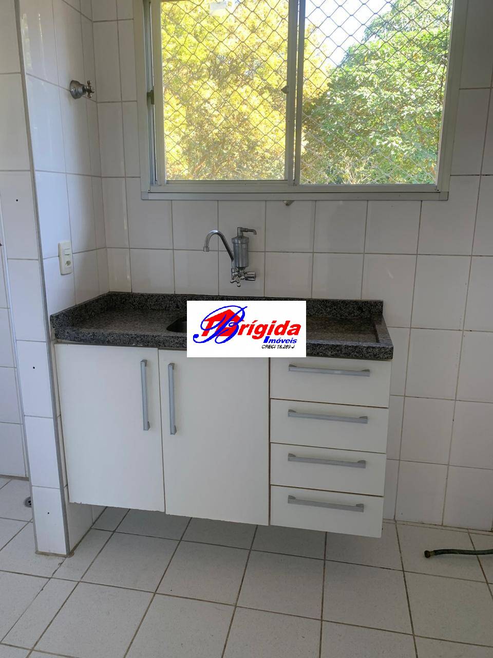 Casa, 2 quartos, 55 m² - Foto 14