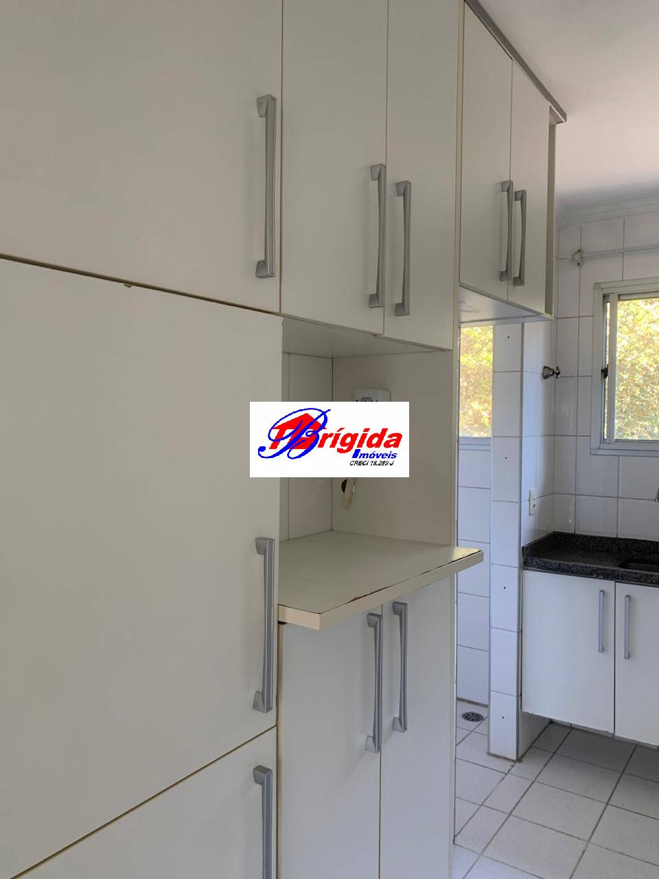 Casa, 2 quartos, 55 m² - Foto 12