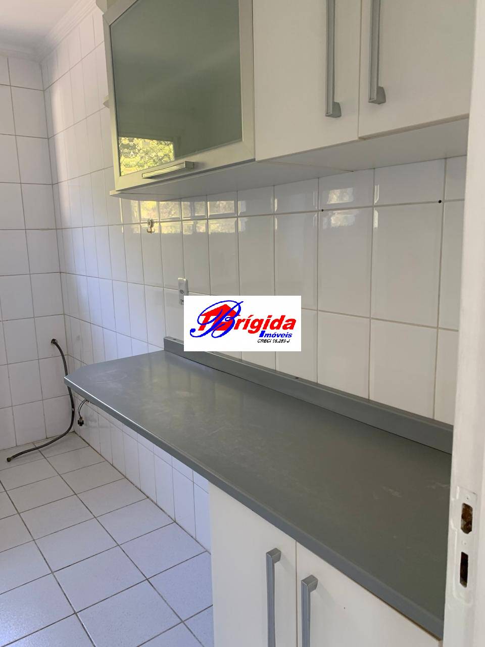 Casa, 2 quartos, 55 m² - Foto 13