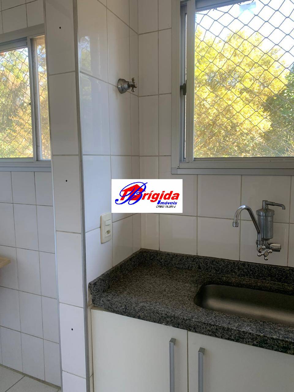 Casa, 2 quartos, 55 m² - Foto 17