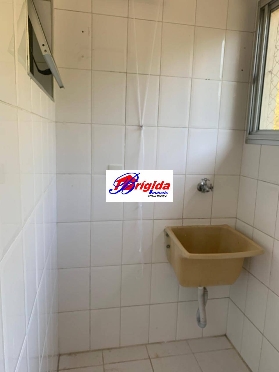 Casa, 2 quartos, 55 m² - Foto 16