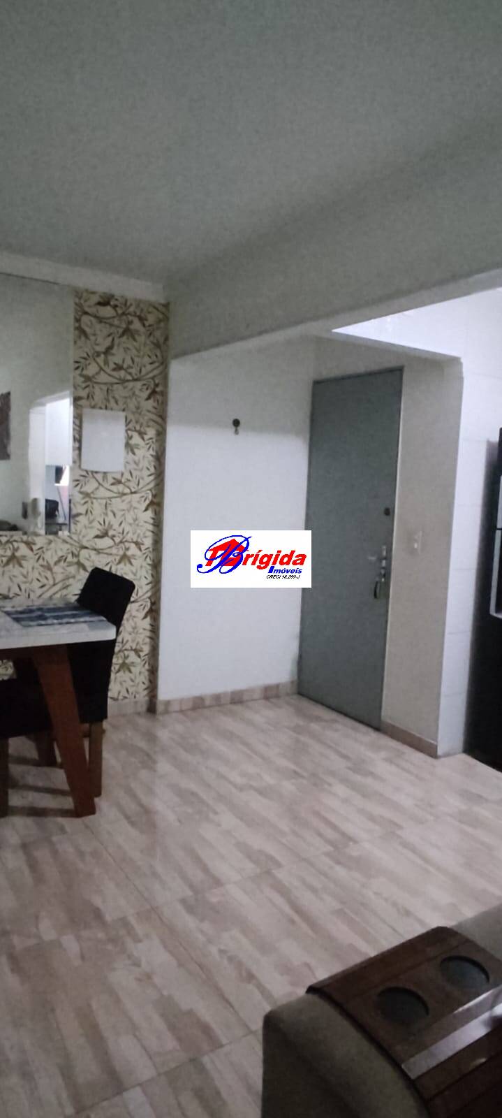 Apartamento, 2 quartos, 55 m² - Foto 13