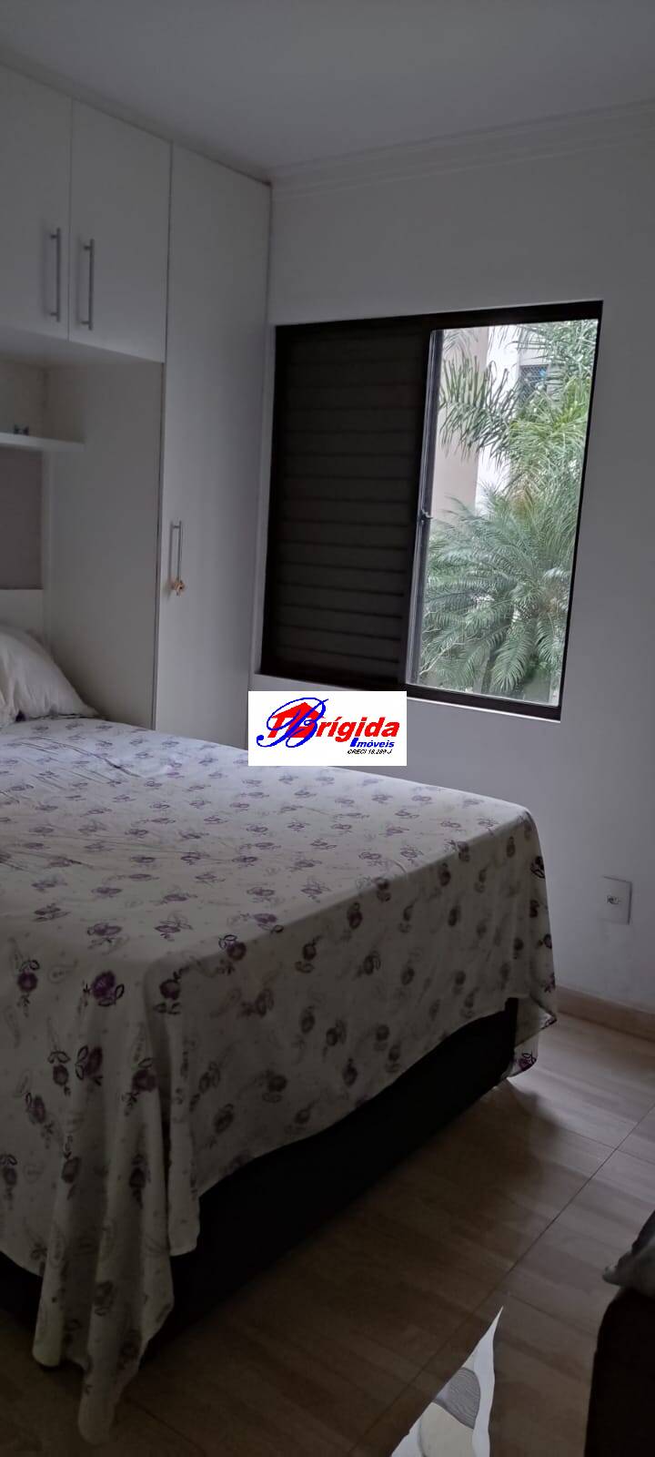 Apartamento, 2 quartos, 55 m² - Foto 16