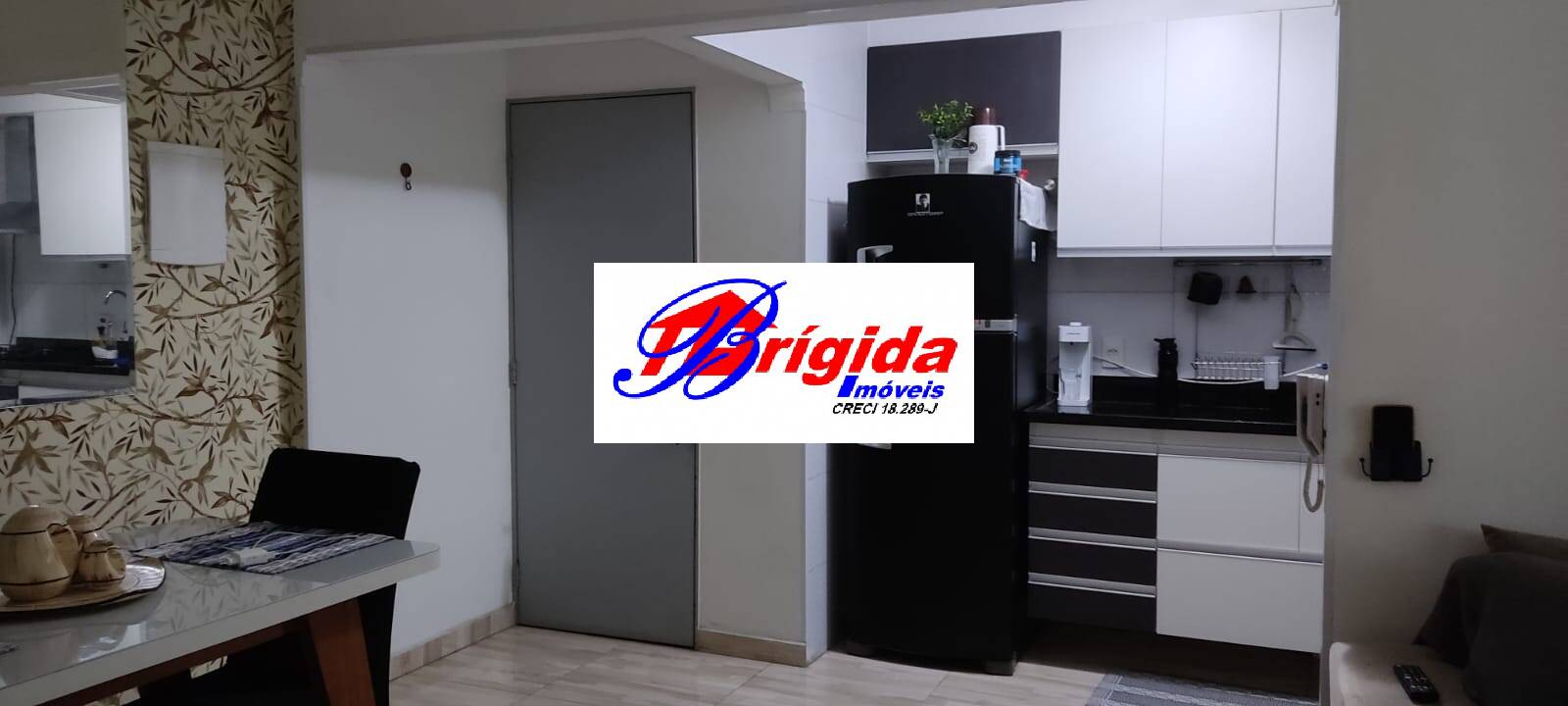 Apartamento, 2 quartos, 55 m² - Foto 18