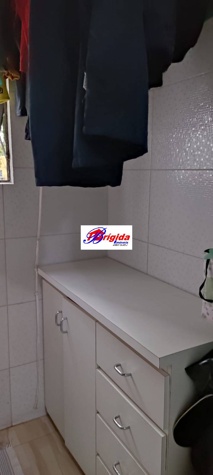 Apartamento, 2 quartos, 55 m² - Foto 19