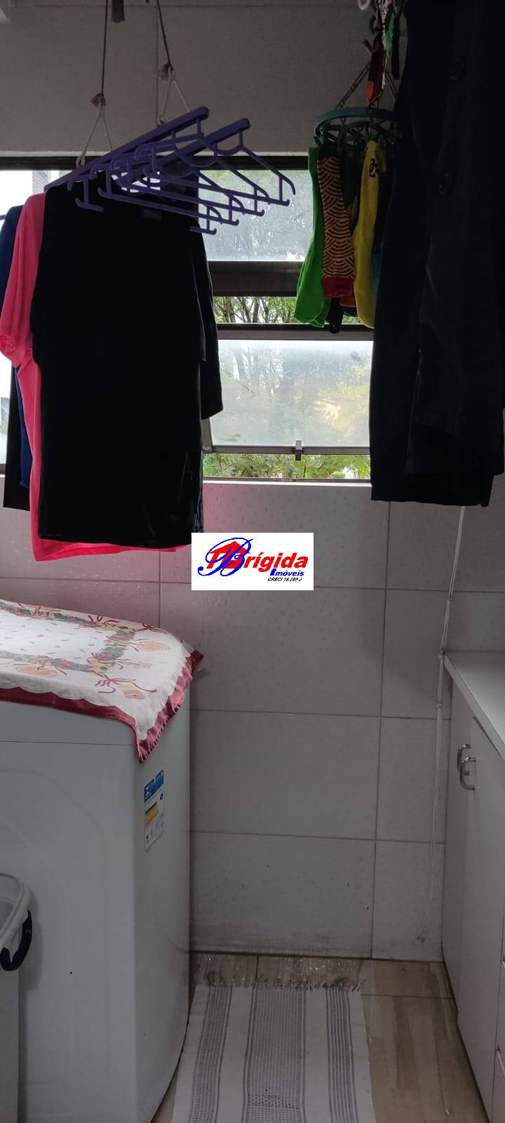Apartamento, 2 quartos, 55 m² - Foto 21
