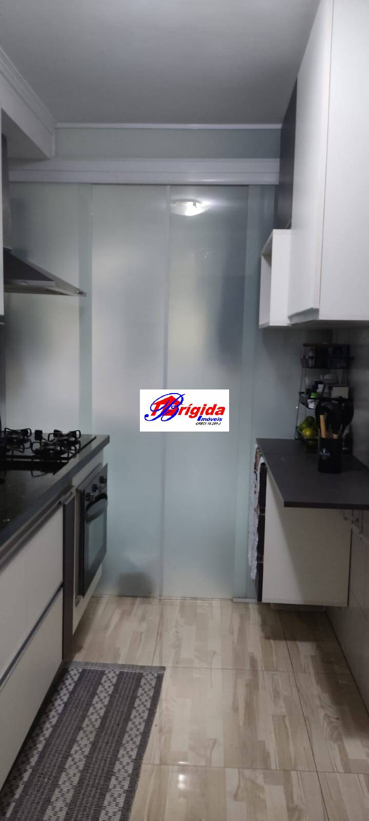 Apartamento, 2 quartos, 55 m² - Foto 22