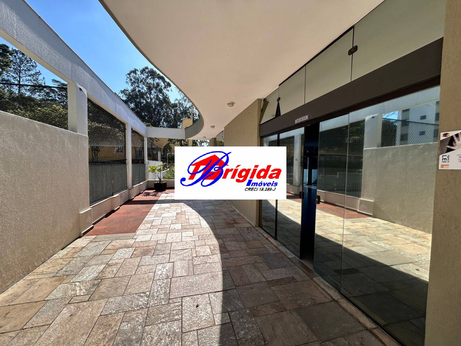 Apartamento, 2 quartos, 55 m² - Foto 28