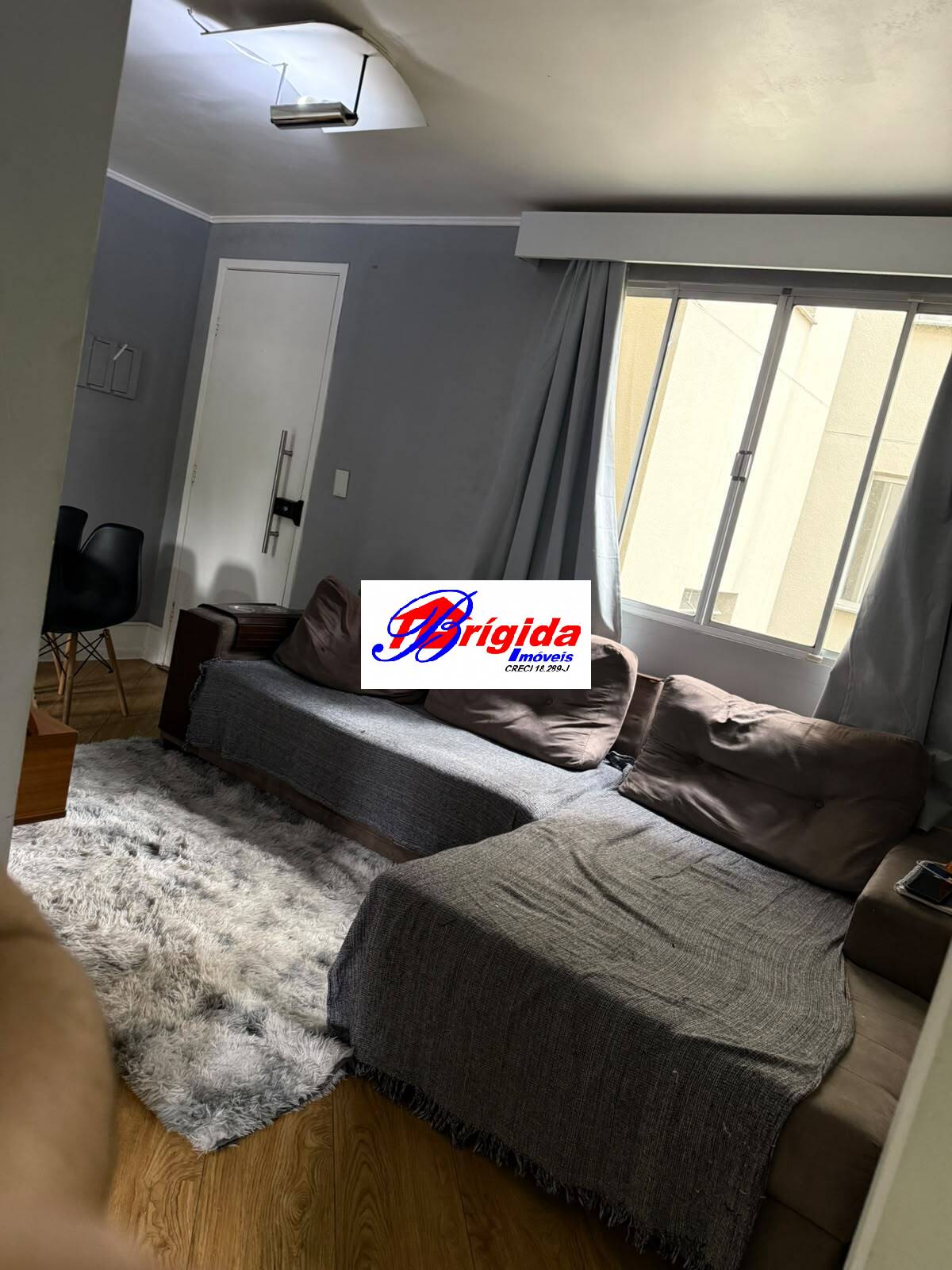 Apartamento para Venda em Cotia - 2