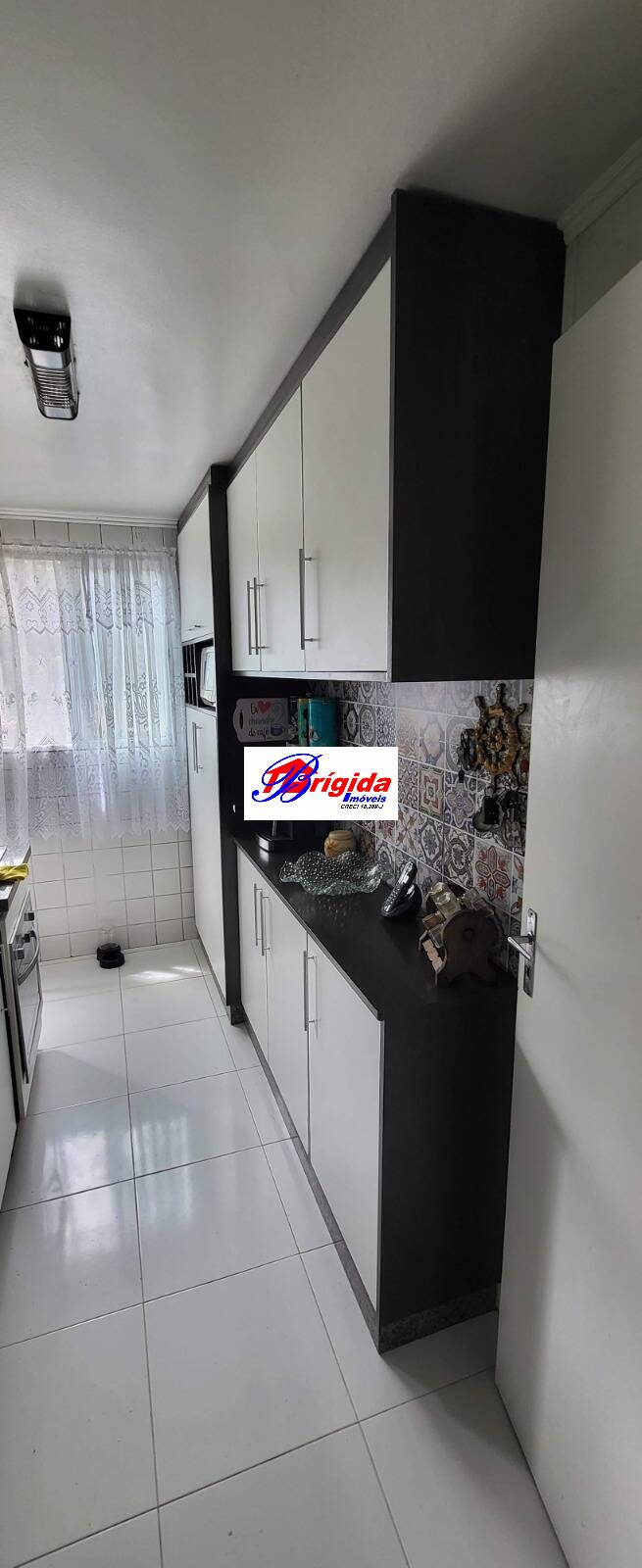 Apartamento para Venda em Cotia - 3