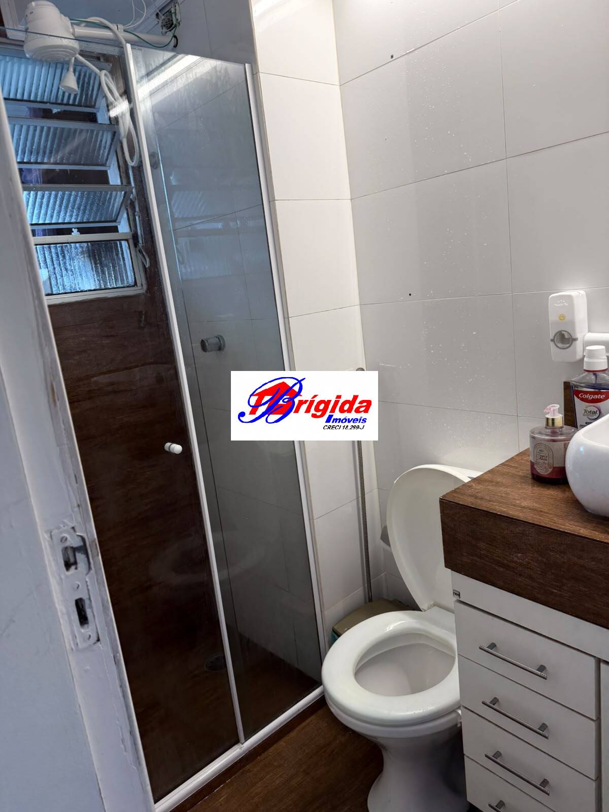 Apartamento para Venda em Cotia - 6