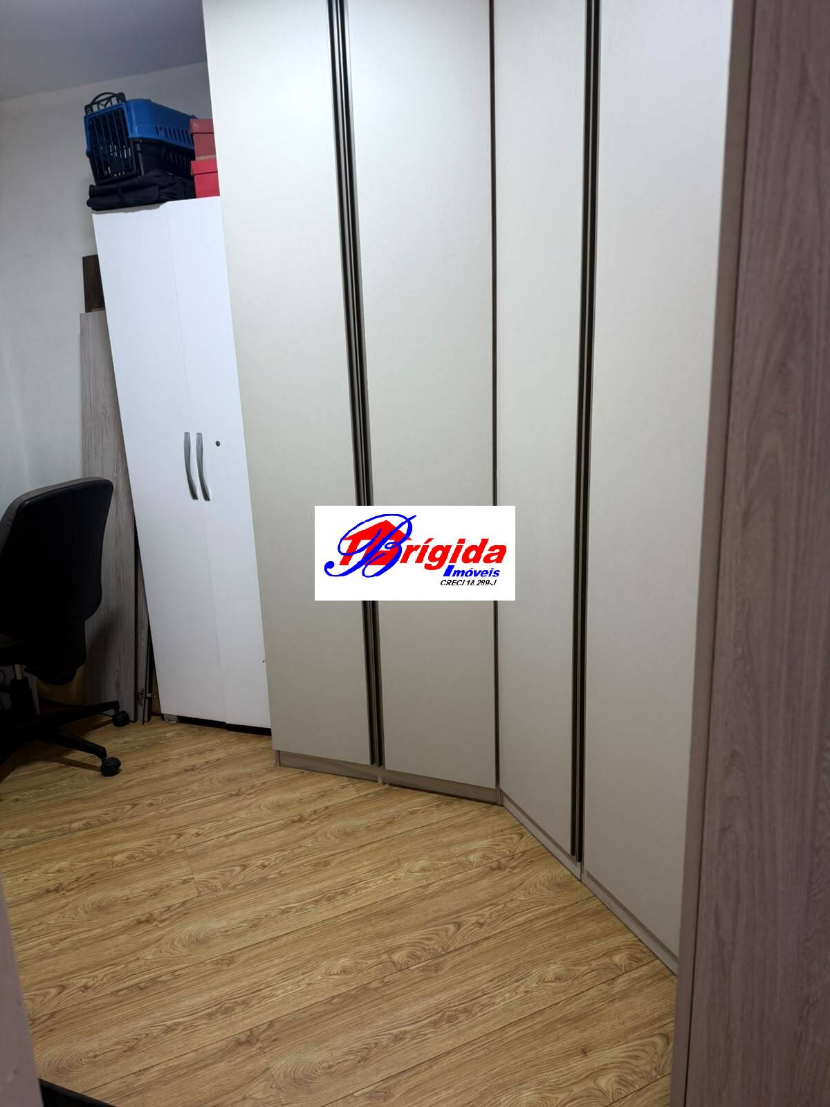 Apartamento para Venda em Cotia - 5