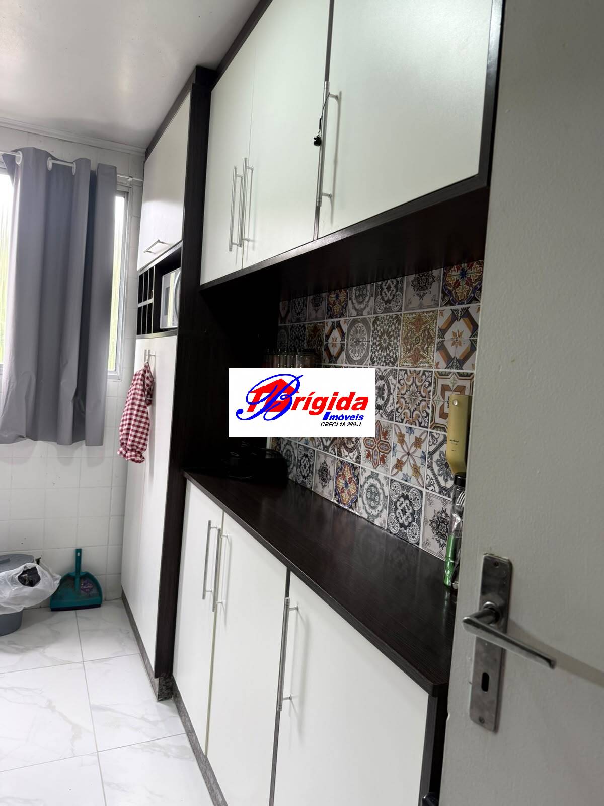 Apartamento para Venda em Cotia - 4