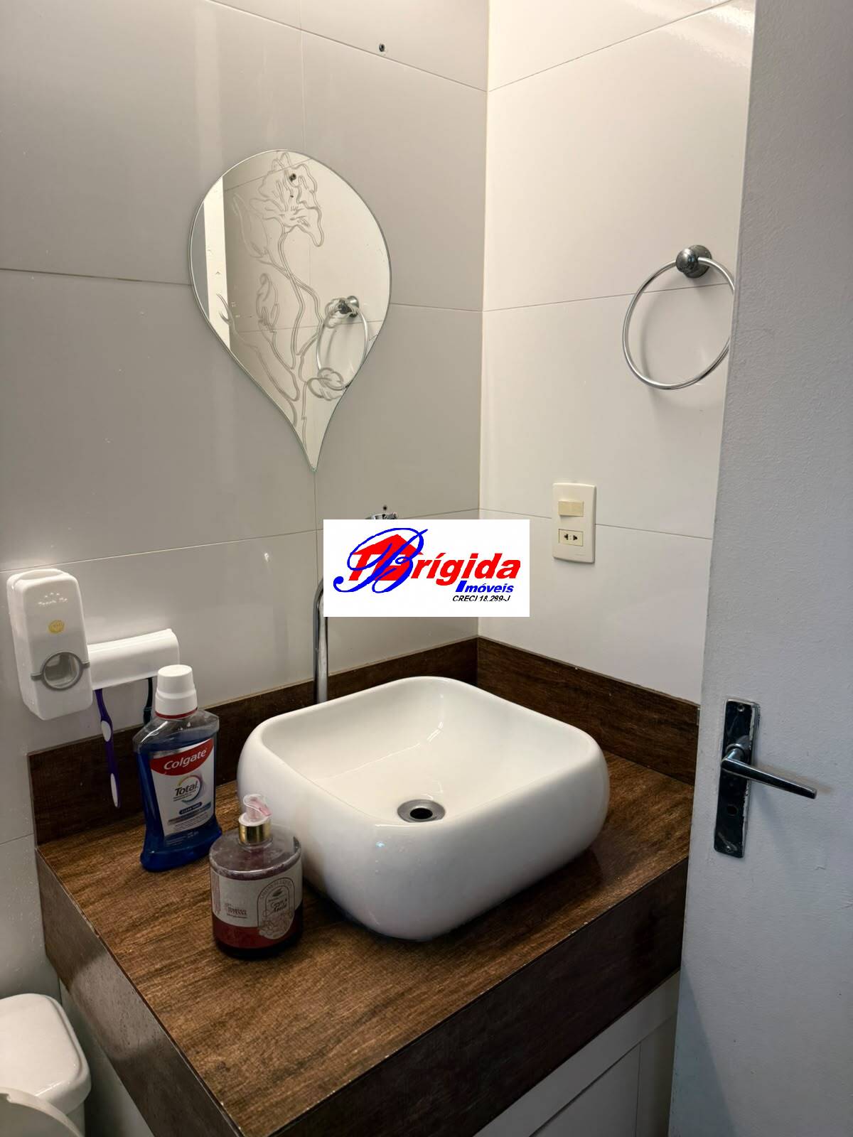 Apartamento para Venda em Cotia - 7