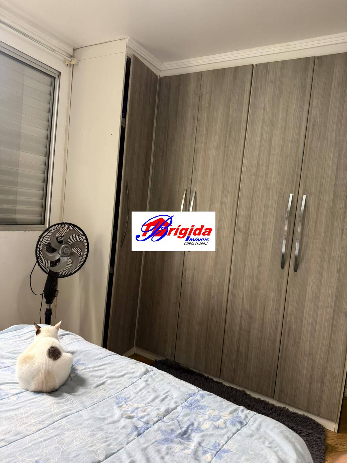 Apartamento para Venda em Cotia - 9
