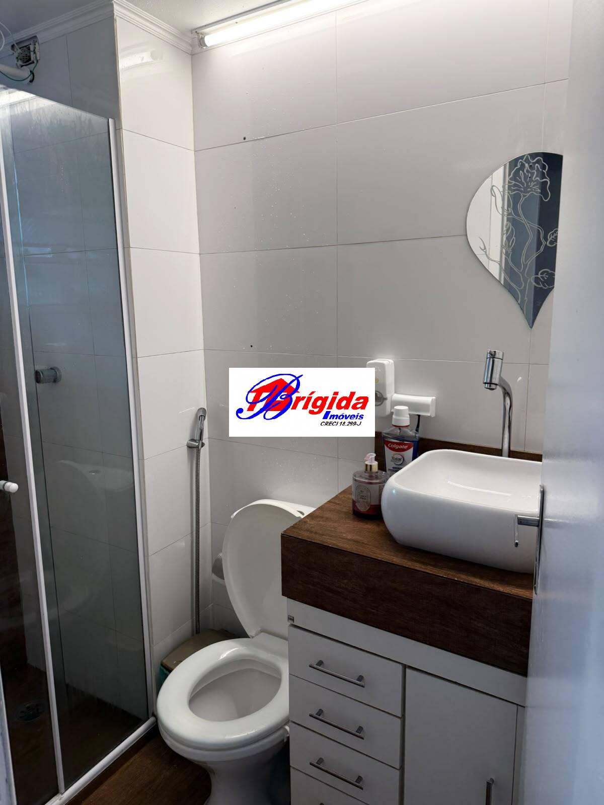 Apartamento para Venda em Cotia - 8