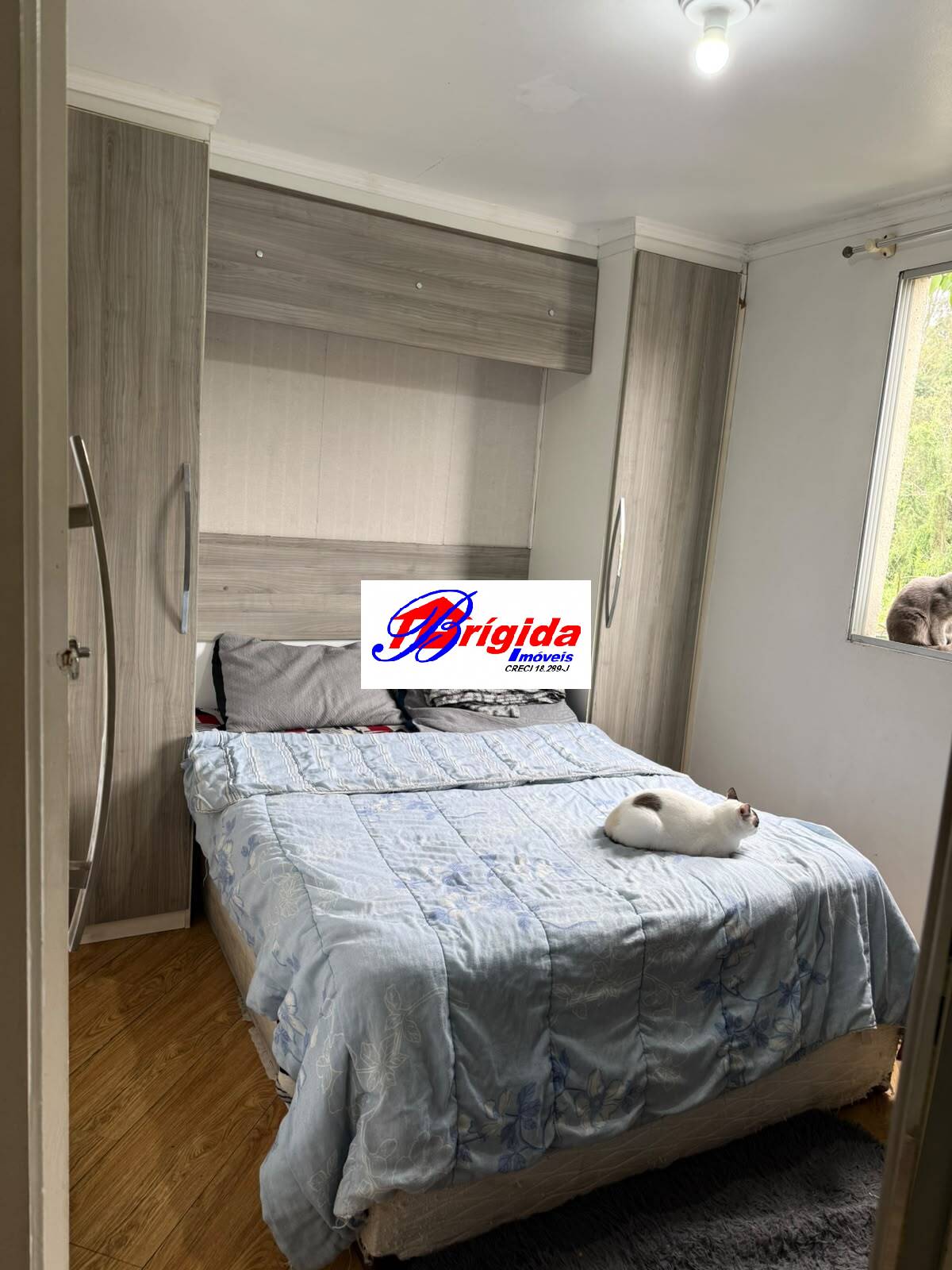 Apartamento para Venda em Cotia - 11
