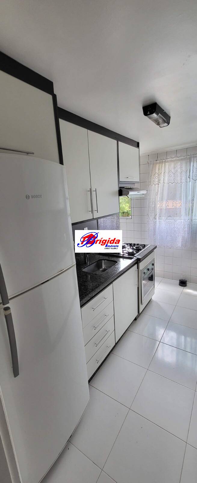 Apartamento para Venda em Cotia - 12