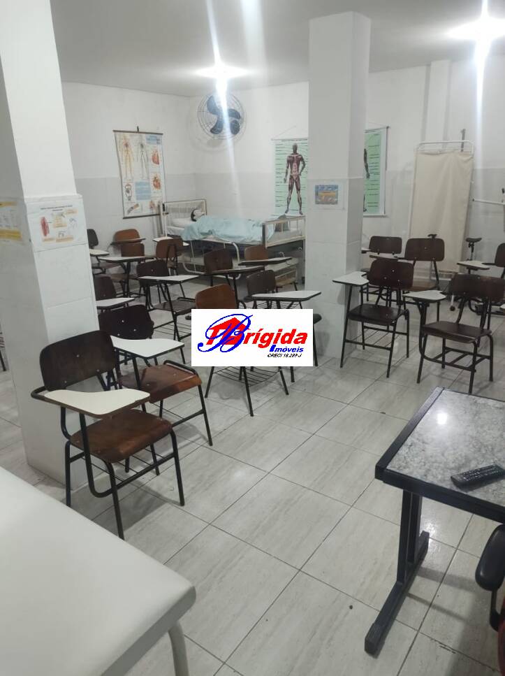 Prédio Inteiro, 601 m² - Foto 3