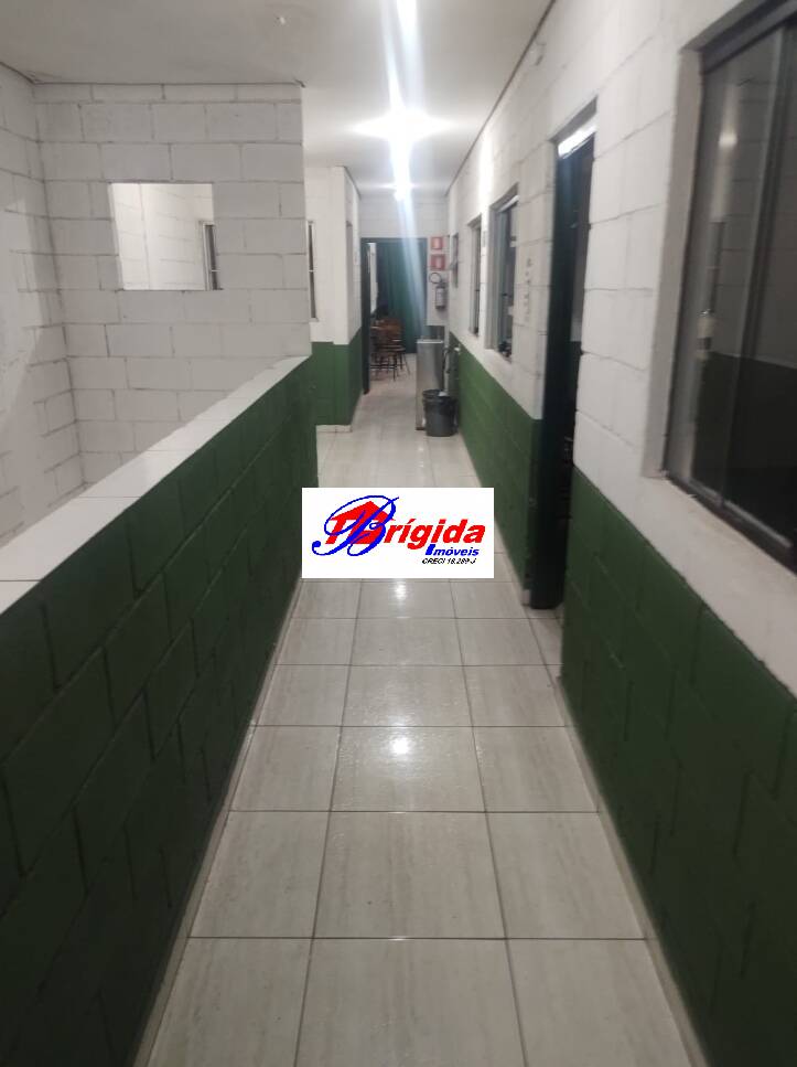 Prédio Inteiro, 601 m² - Foto 6