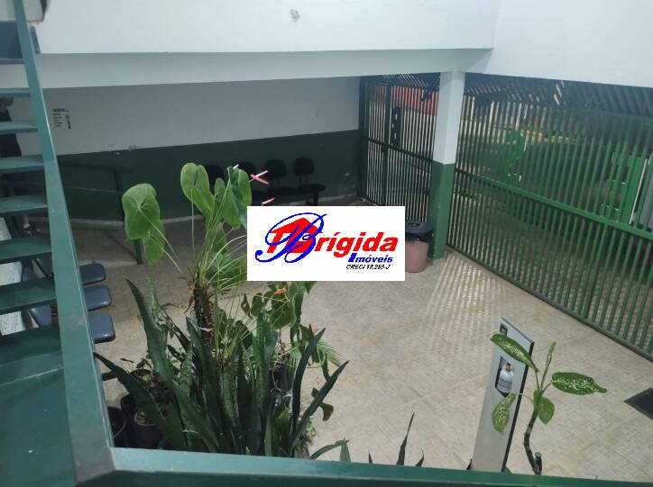 Prédio Inteiro, 601 m² - Foto 7