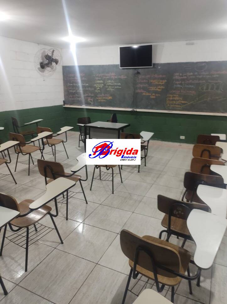 Prédio Inteiro, 601 m² - Foto 8