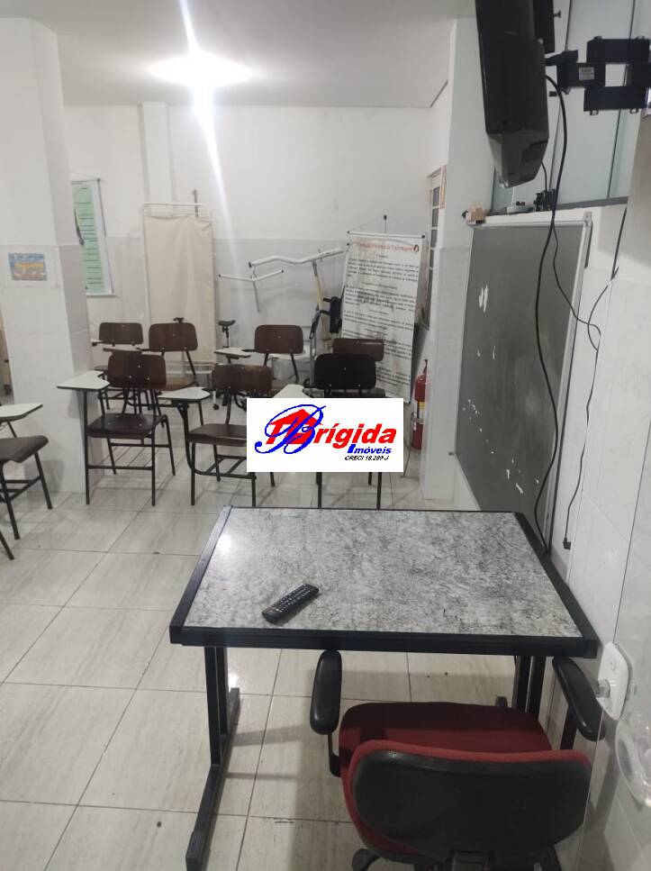 Prédio Inteiro, 601 m² - Foto 9