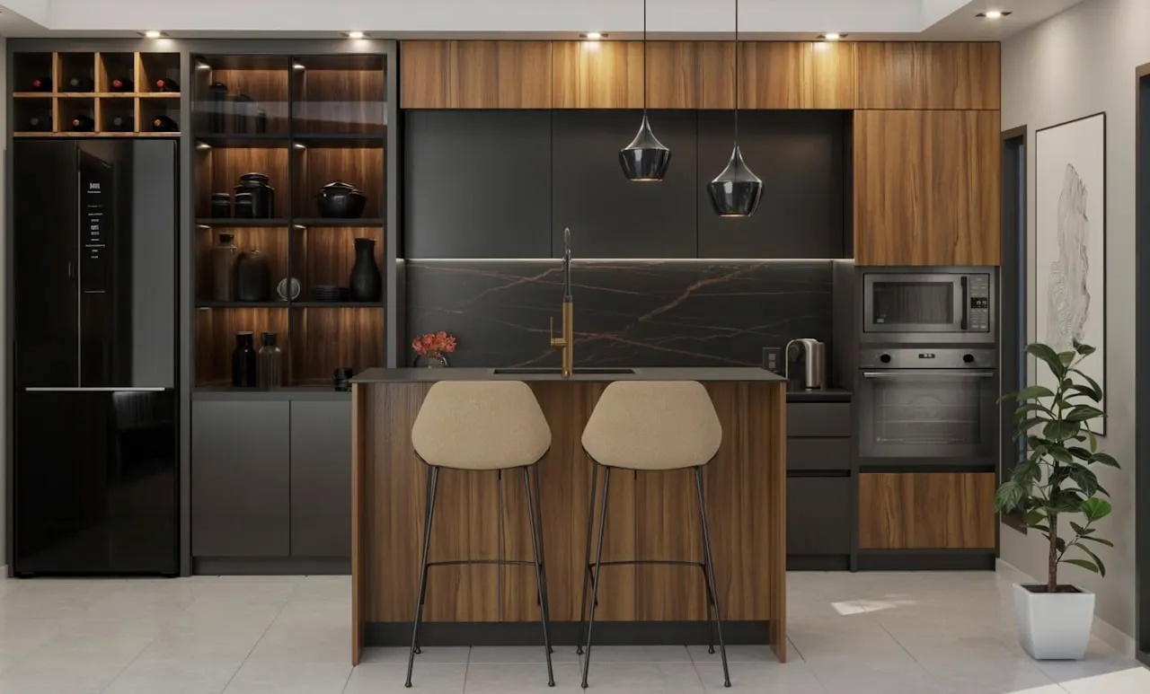 Casa Residencial à venda, Jardim São Vicente, Cotia - CA0039.